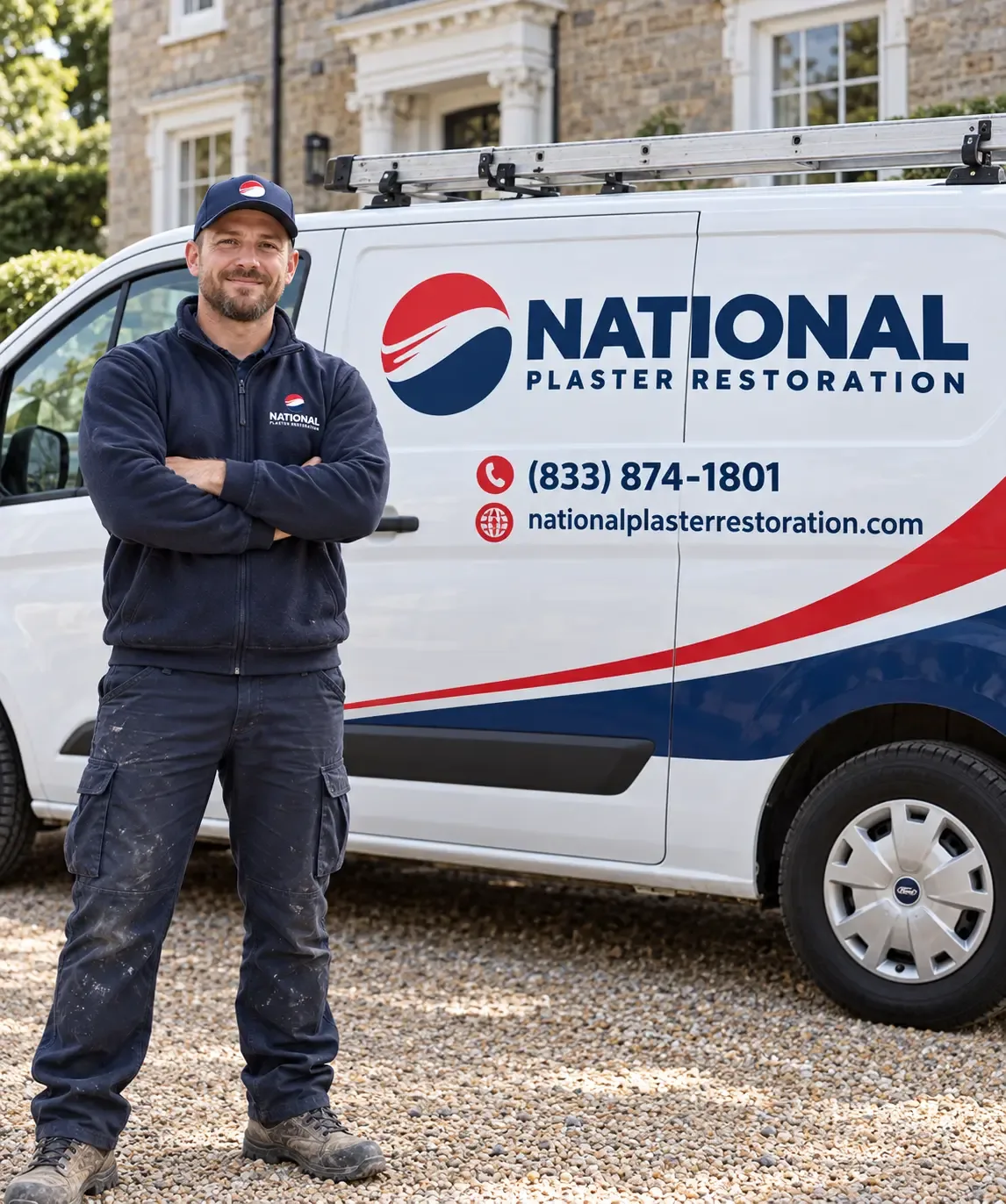 Plaster Repair Shamrock, TX FAQs